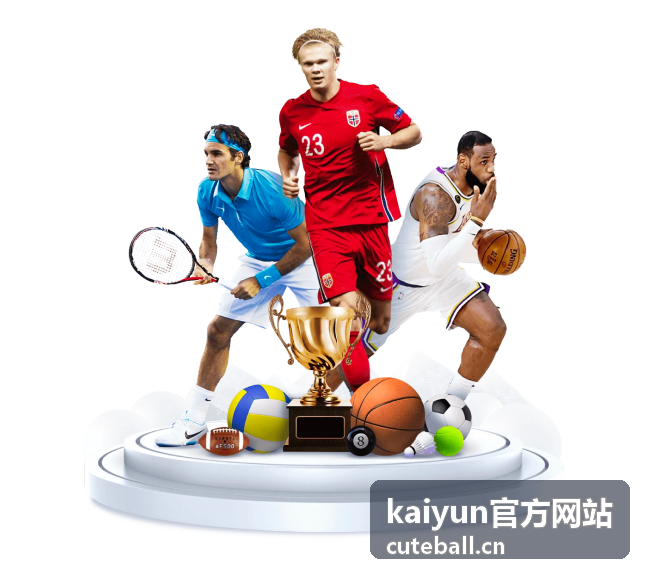 kaiyun官方网站综艺热点